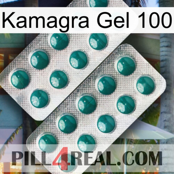 Kamagra Gel 100 dapoxetine2